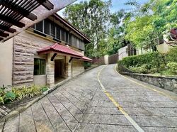 Ridout Road (D10), Detached #612473961